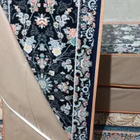 پشتی نو کاملا سالم|پشتی|اسلامآباد غرب, |دیوار