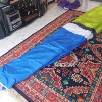 بال پاراگلایدر up آلمان مشابه نو