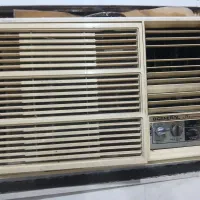 تعمیر انواع یخچال فریزر وکولر صد درصد تضمینی