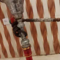 قلیون عربی ۳قپه|زیورآلات و اکسسوری|پاکدشت, پاکدشت (مامازند)|دیوار