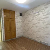 اجاره ملک|اجارهٔ آپارتمان|اصفهان, محمودیه|دیوار