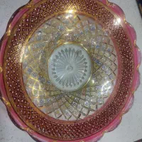 وسایل شخصی متنوع