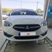 شاهین GL1404مشابه صفر