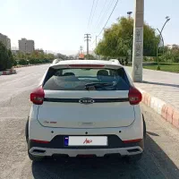 ام وی ام  ‌x22|خودرو سواری و وانت|ارومیه, |دیوار
