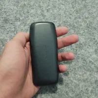 گوشی نوکیا 105|موبایل|تهران, هفت چنار|دیوار