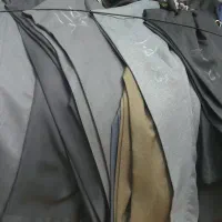 لباس کوردی مردانه پانتول (شلوارکوردی مردانه)|لباس|مریوان, |دیوار