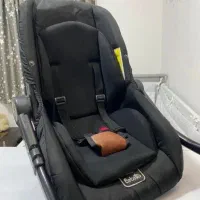 کریر برند bebetto