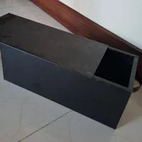 قالب نان تست