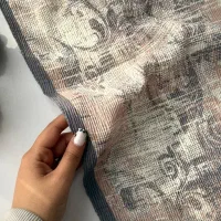 شال رومنس پلیسه، 12 طرح شیک - انتخاب مغازه دارا|لباس|رزن, |دیوار