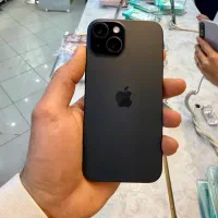 iPhone 15  نقد و اقساط