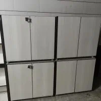 mdf کابینت،کمد