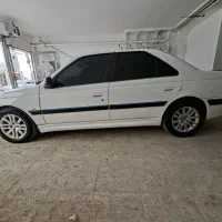 پارس|خودرو سواری و وانت|رباط‌کریم, نصیرشهر|دیوار