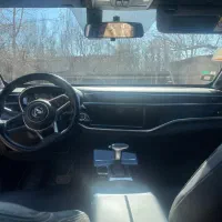 دیگینتی پرایم|خودرو سواری و وانت|یاسوج, |دیوار