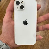 آیفون ۱۳ نرمال   IPhone 13 Normal128