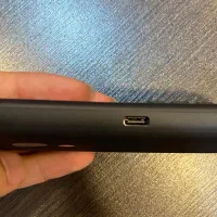 گوشی ساده میدسل مدل M230|موبایل|شیراز, زند|دیوار