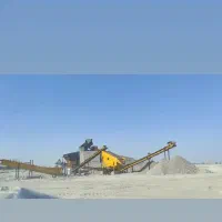 راننده با تجربه وبا سابقه ومهارت کار با کمپرسی تک