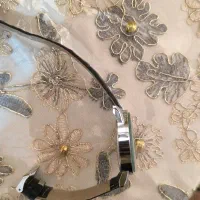 ساعت واندر بند چرم کلاسیک|ساعت|الیگودرز, |دیوار