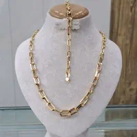 سرویس اسپرت