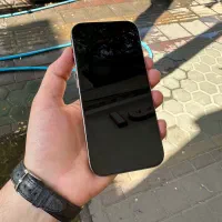 16pro 256G zaa|موبایل|تبریز, |دیوار