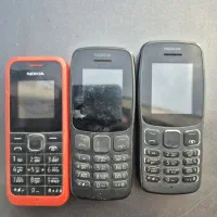 سه عدد کوشی نوکیا سالم اصل