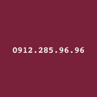 09122859696