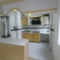 فروش-آپارتمان-80-متری-در-گلسار-دیلمان