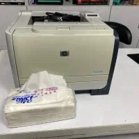 فروش عمده پرینتر|پرینتر، اسکنر، کپی، فکس|کرمانشاه, |دیوار