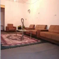 خوابگاه دخترانه مهرسا در قصرودشت|اجارهٔ کوتاه‌مدت آپارتمان و سوئیت|شیراز, قدوسی غربی|دیوار