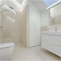 ۲۲۰ متر یارمحمدی تاپ لوکیشن نور جنوب مستقیم|اجارهٔ آپارتمان|تهران, دروس|دیوار