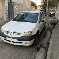 ال نود 96 بدون رنگ