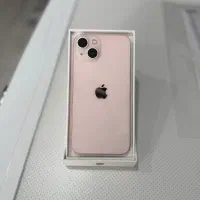 Iphone 13 باتری ۸۵