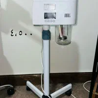 وسایل فیشال|آرایشی، بهداشتی، درمانی|لامرد, |دیوار