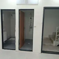 فروش آپارتمان ۸۰ متری ۱ خوابه طبقه ۱ در شهید مطهری|فروش آپارتمان|مشهد, شهید مطهری|دیوار