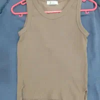 کراپ دخترونه|لباس|بندر کنگان, |دیوار