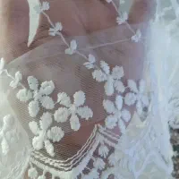 پرده پلیسه