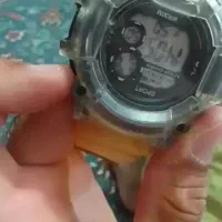 ساعت دیجیتال|ساعت|خرم‌آباد, |دیوار