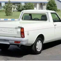 وانت بار از زابل به زاهدان در حرکت 9شب