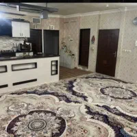 فروش آپارتمان ۸۵ متری  طبقه ۲ در هفده شهریور|فروش آپارتمان|مشهد, هفده شهریور|دیوار