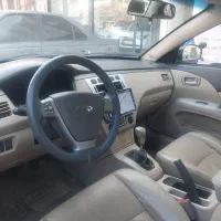 ام وی ام .قابل معاوضه با خودرو|خودرو سواری و وانت|تبریز, |دیوار