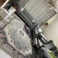 فروش آپارتمان