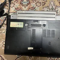 لپ تاپ دل|رایانه همراه|سمنان, |دیوار