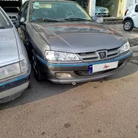 پارس مدل 99بیرنگ