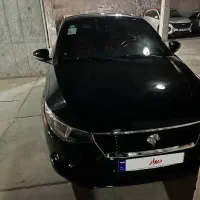 تارا v1سفارشی|خودرو سواری و وانت|کرمان, |دیوار