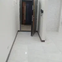 فروش واحد ۹۳ متری نوساز بدون تجهیزات شهرک وائین|فروش آپارتمان|شهریار, شهرک وائین|دیوار