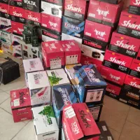 نمایندگی باطری باتری نو استوک ارسال رایگان نقد چک