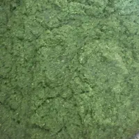 انواع سبزی موجود است
