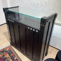 دکور|فروشگاه و مغازه|قم, سالاریه|دیوار