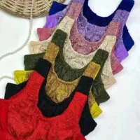 الگو سوتین هندی