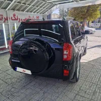 x33 اتومات|خودرو سواری و وانت|ارومیه, |دیوار