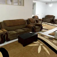 اجاره روزانه،هفتگی،ماهانه،دربست سویت و منزل مبله